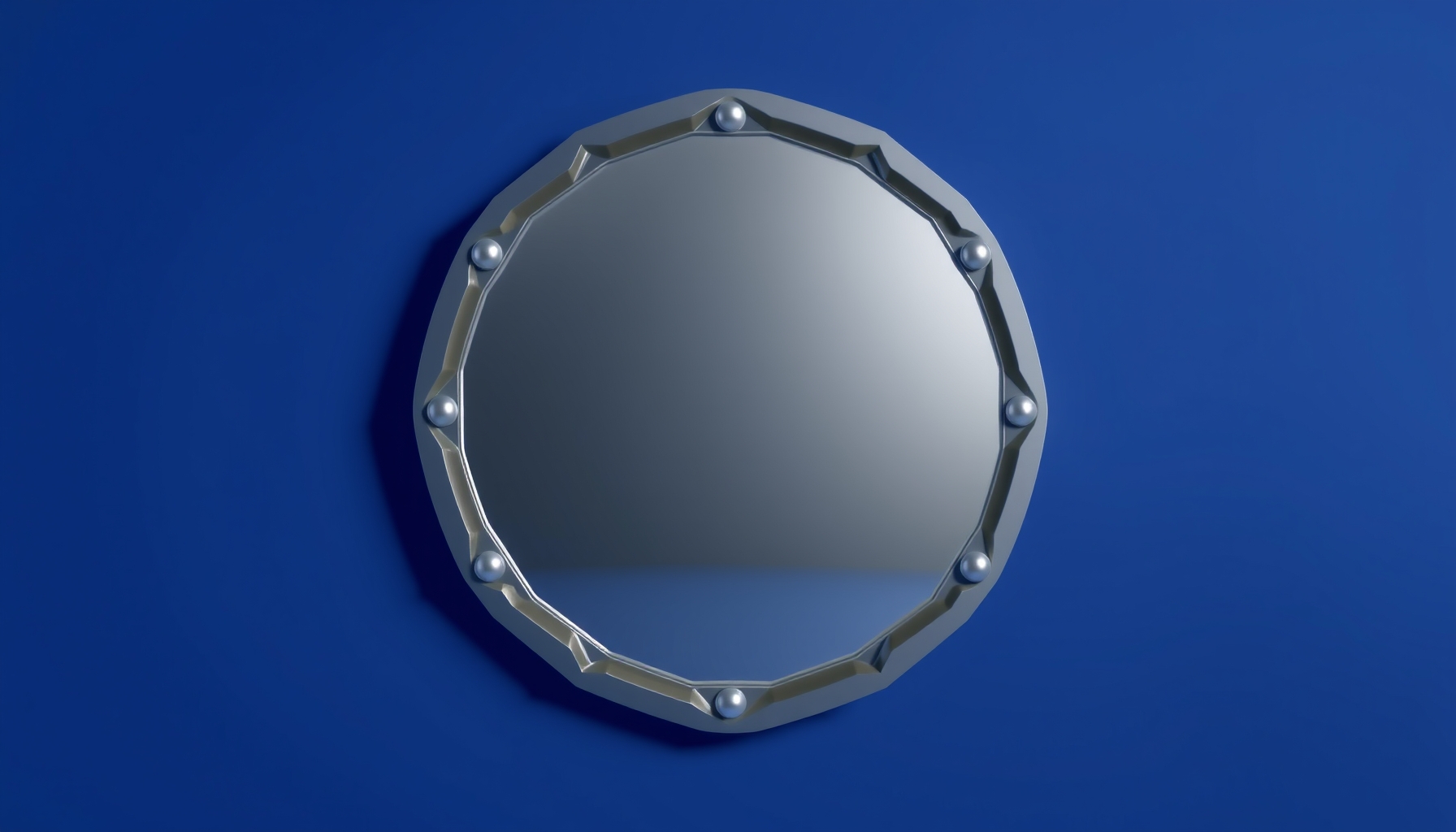 Protección del jugador y juego responsable