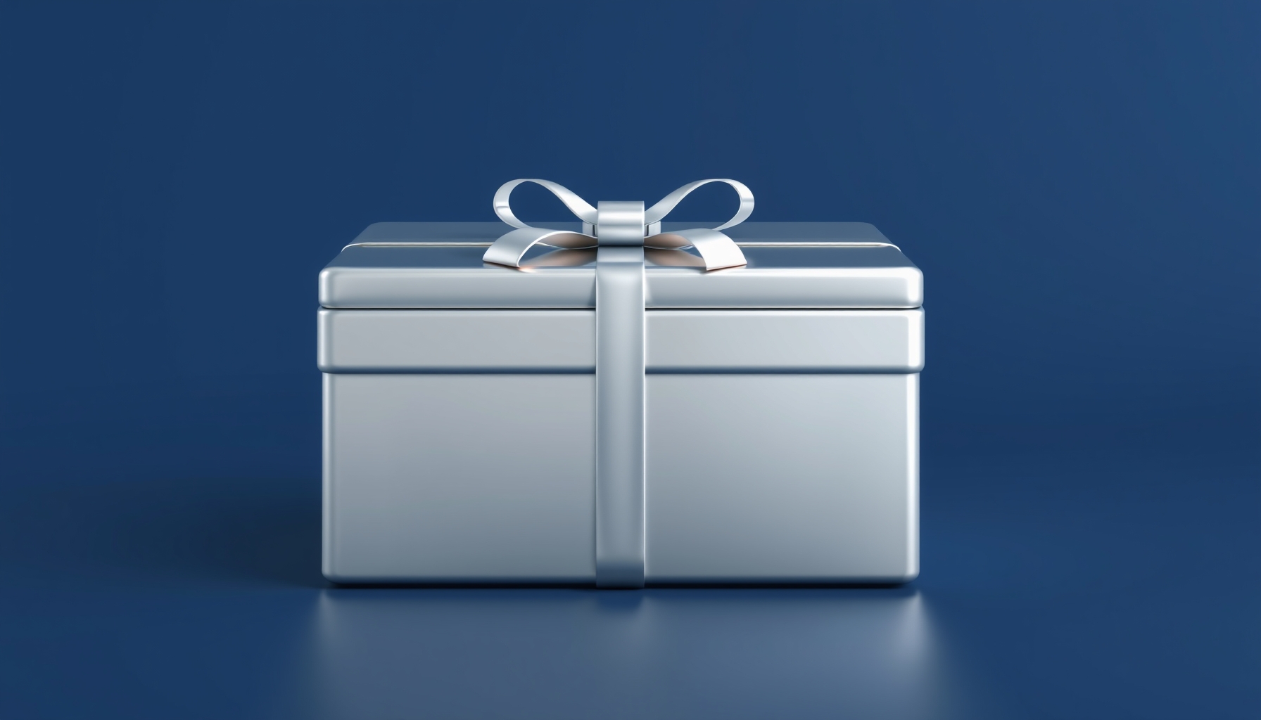 Publicidad y promociones en casinos online