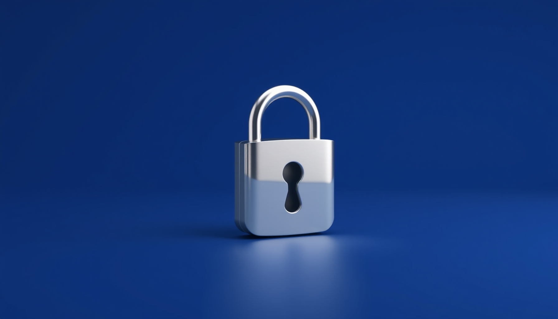 Requisitos para obtener una licencia de casino online