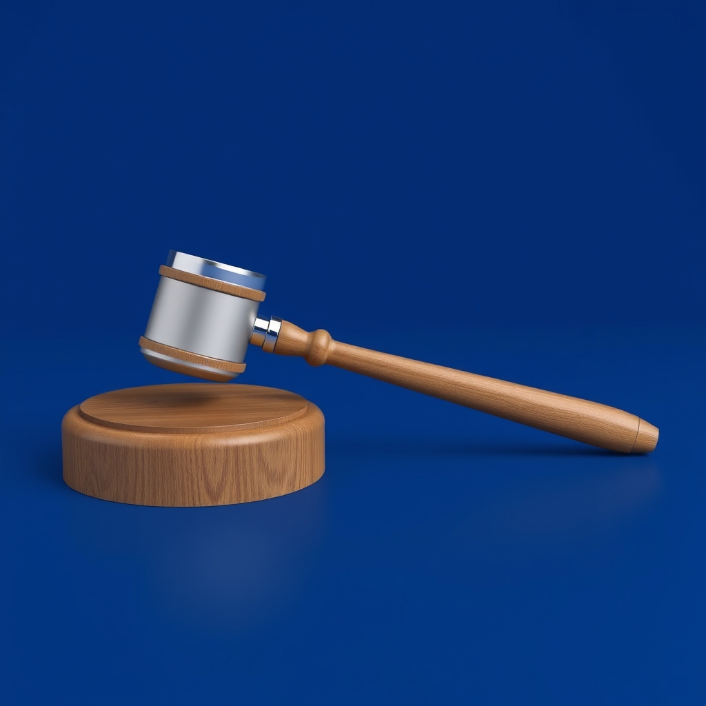 Sanciones e Infracciones