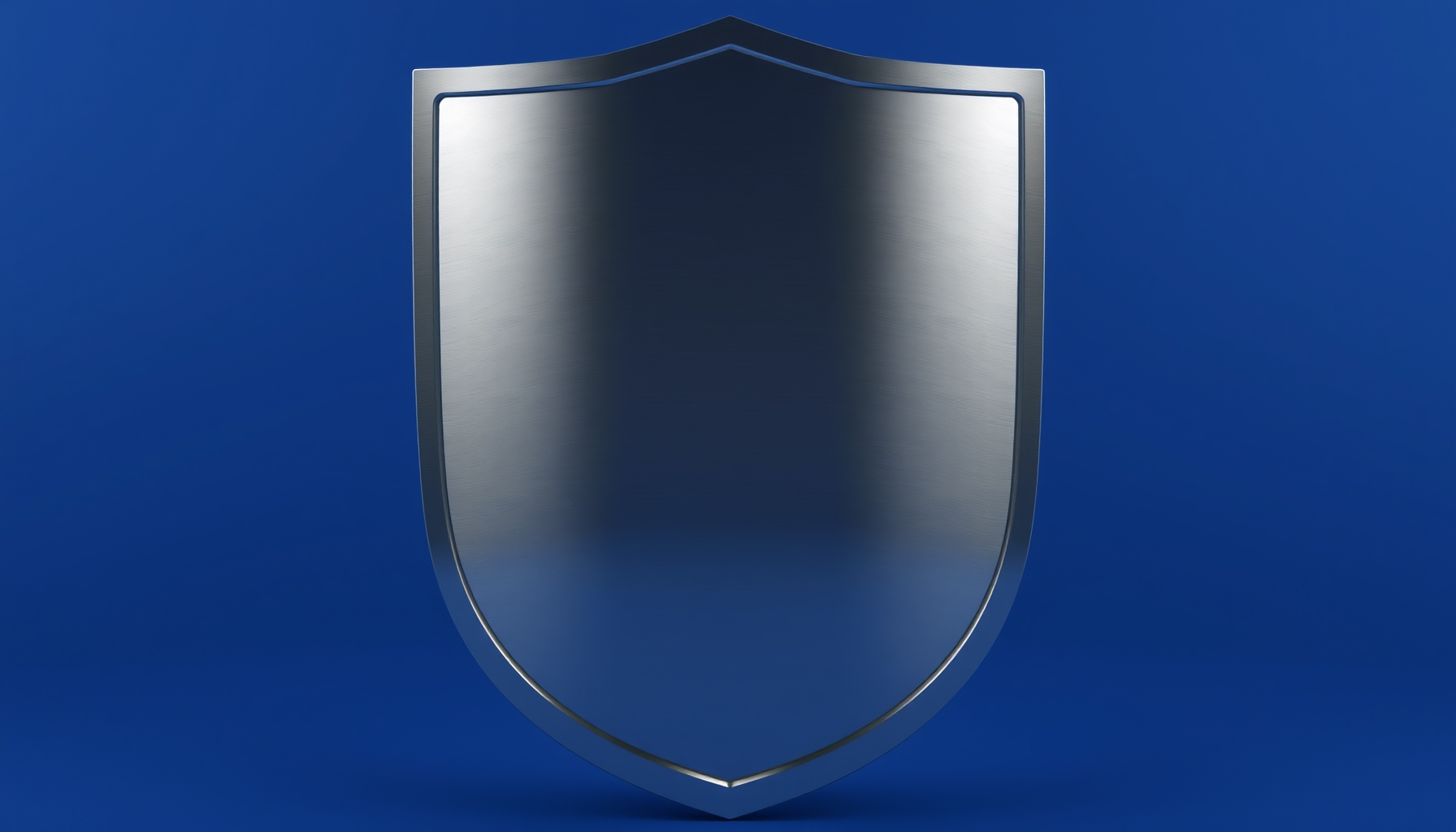 Tipos de licencias de casinos online